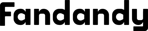 fandandy